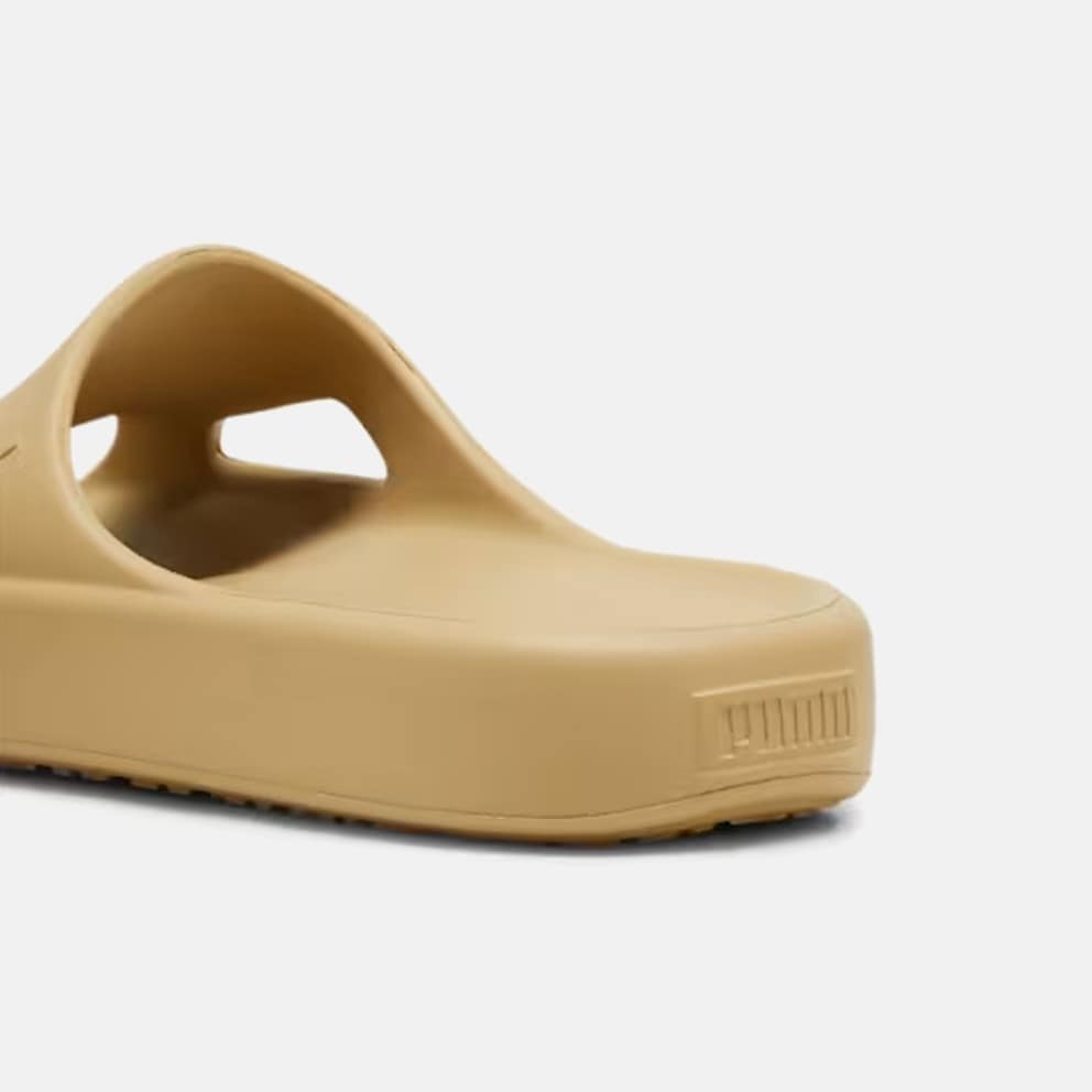 Puma Shibui Cat Women's Slides