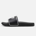Puma Leadcat 2.0 Elevate Women's Slides