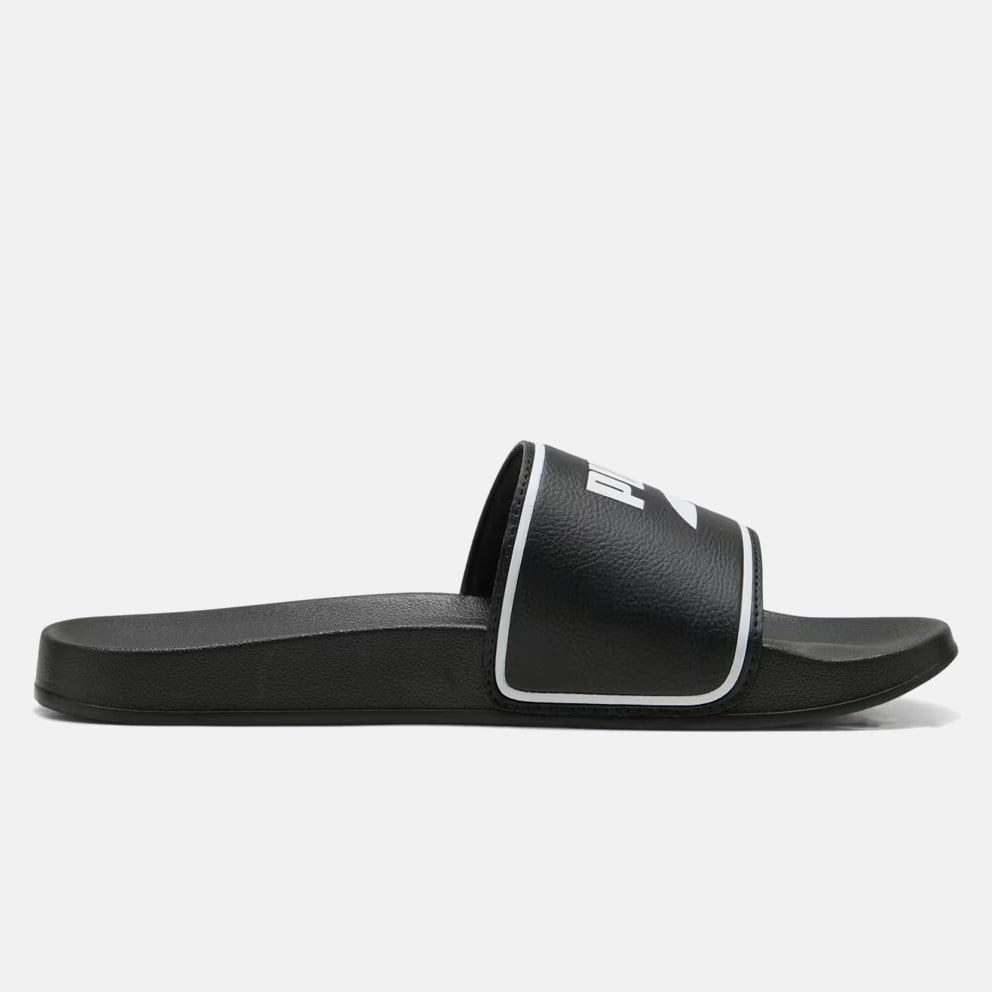 Puma Leadcat 2.0 Elevate Women's Slides