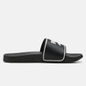 Puma Leadcat 2.0 Elevate Women's Slides