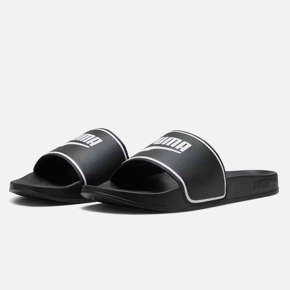 Puma Leadcat 2.0 Elevate Women's Slides