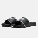 Puma Leadcat 2.0 Elevate Women's Slides