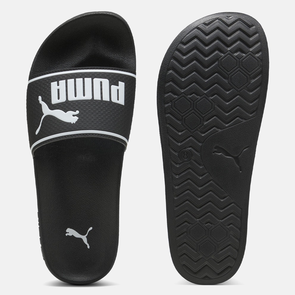 Puma Leadcat 2.0 Elevate Women's Slides
