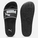 Puma Leadcat 2.0 Elevate Women's Slides