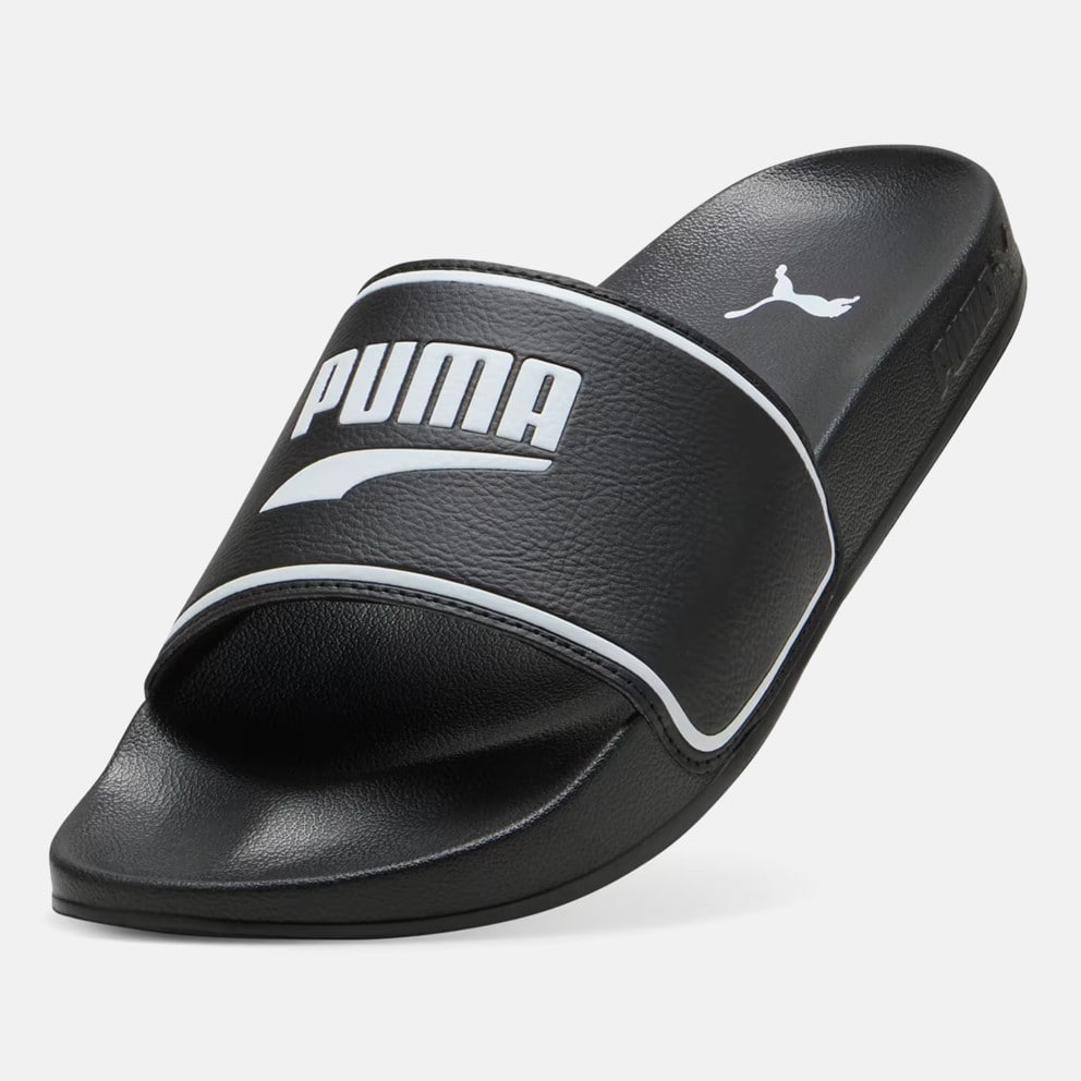 Puma Leadcat 2.0 Elevate Women's Slides