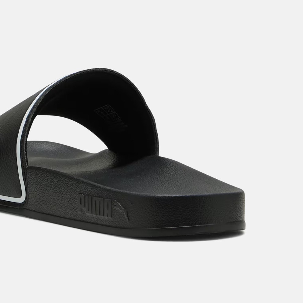Puma Leadcat 2.0 Elevate Women's Slides