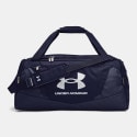 Under Armour Undeniable 5.0 Duffle Md
