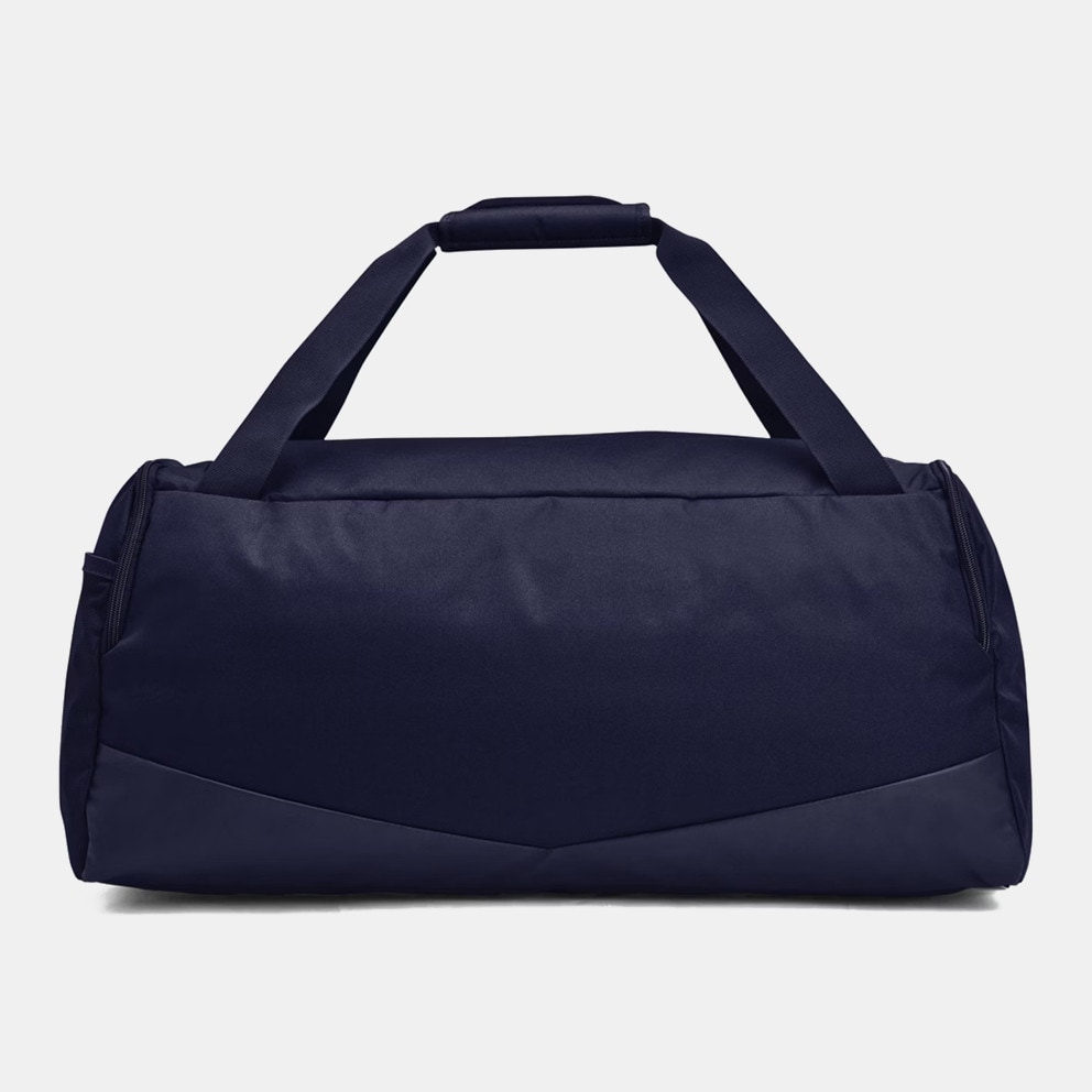 Under Armour Undeniable 5.0 Duffle Md