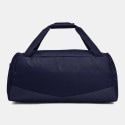 Under Armour Undeniable 5.0 Duffle Md