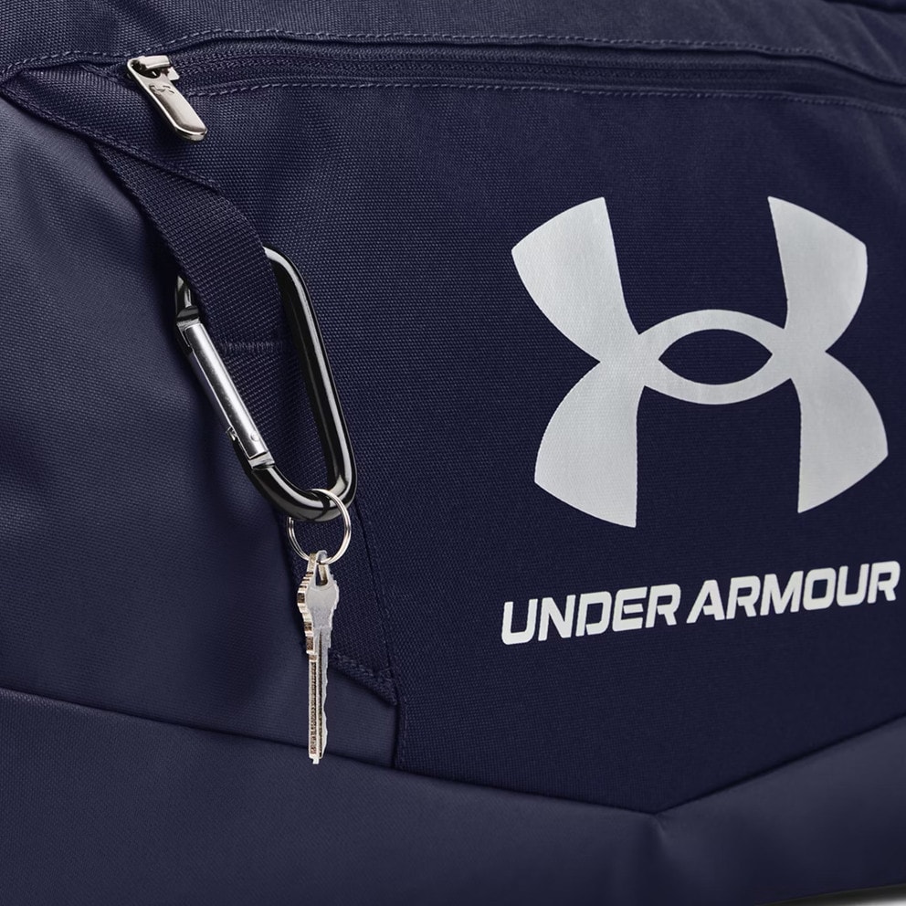 Under Armour Undeniable 5.0 Duffle Md