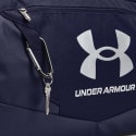 Under Armour Undeniable 5.0 Duffle Md