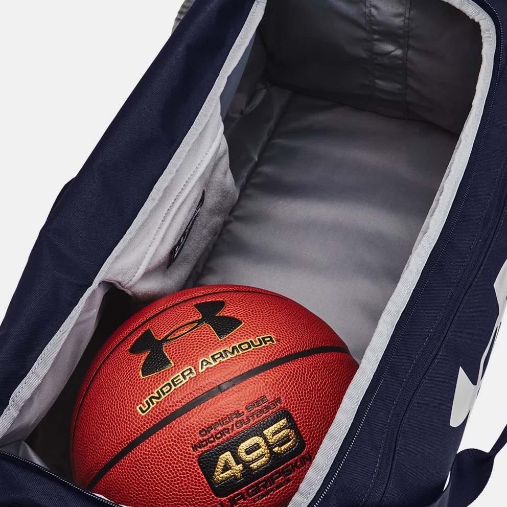 Under Armour Undeniable 5.0 Duffle Md