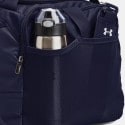 Under Armour Undeniable 5.0 Duffle Md