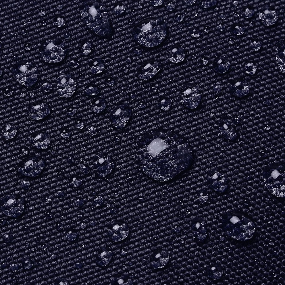 Under Armour Undeniable 5.0 Duffle Md