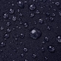 Under Armour Undeniable 5.0 Duffle Md