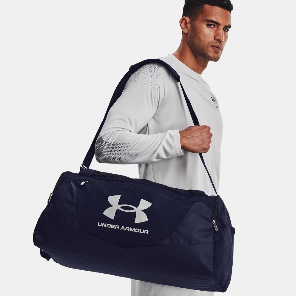 Under Armour Undeniable 5.0 Duffle Md