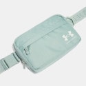 under-armour-ua-loudon-waist-bag-xbody
