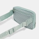 Under Armour Ua Loudon Waist Bag Xbody