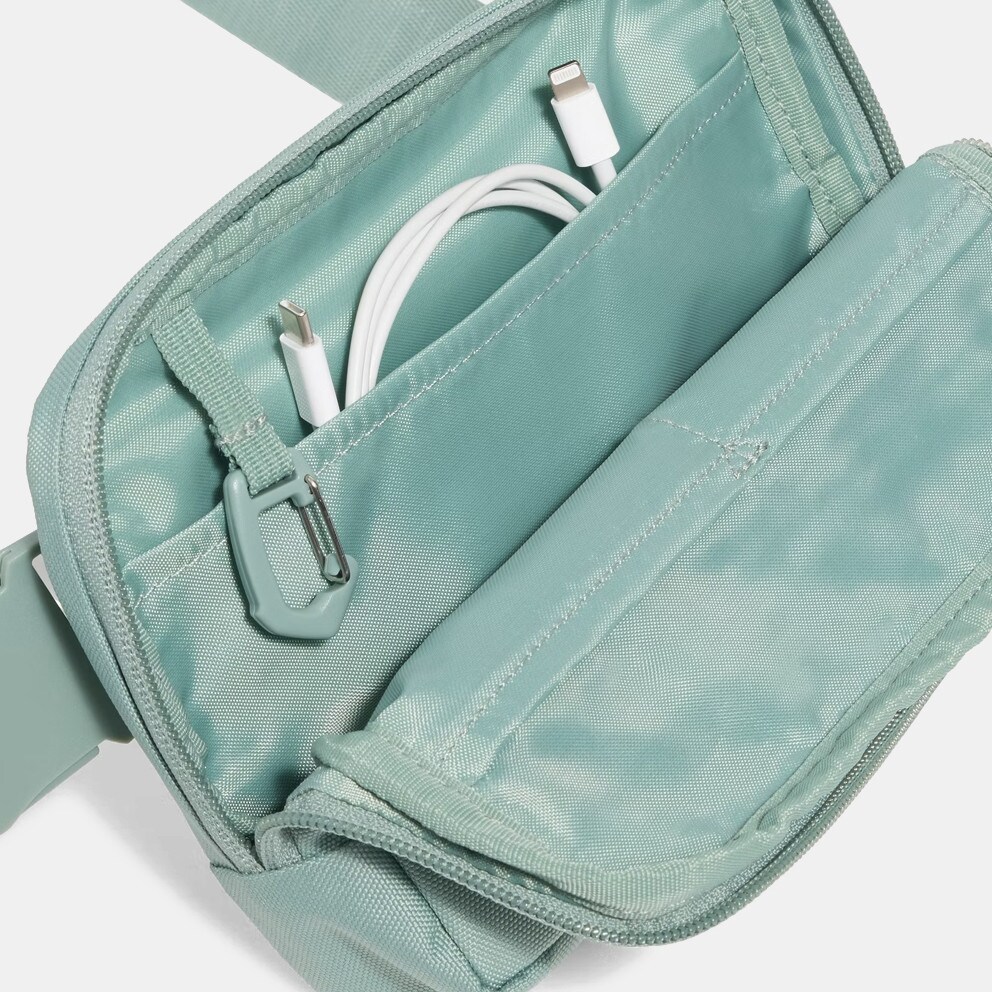 Under Armour Ua Loudon Waist Bag Xbody