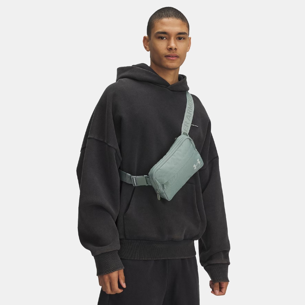 Under Armour Ua Loudon Waist Bag Xbody