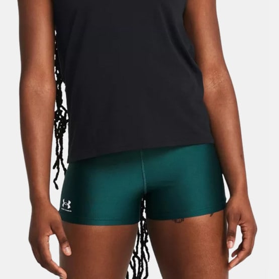 Under Armour Fly Women's Shorts