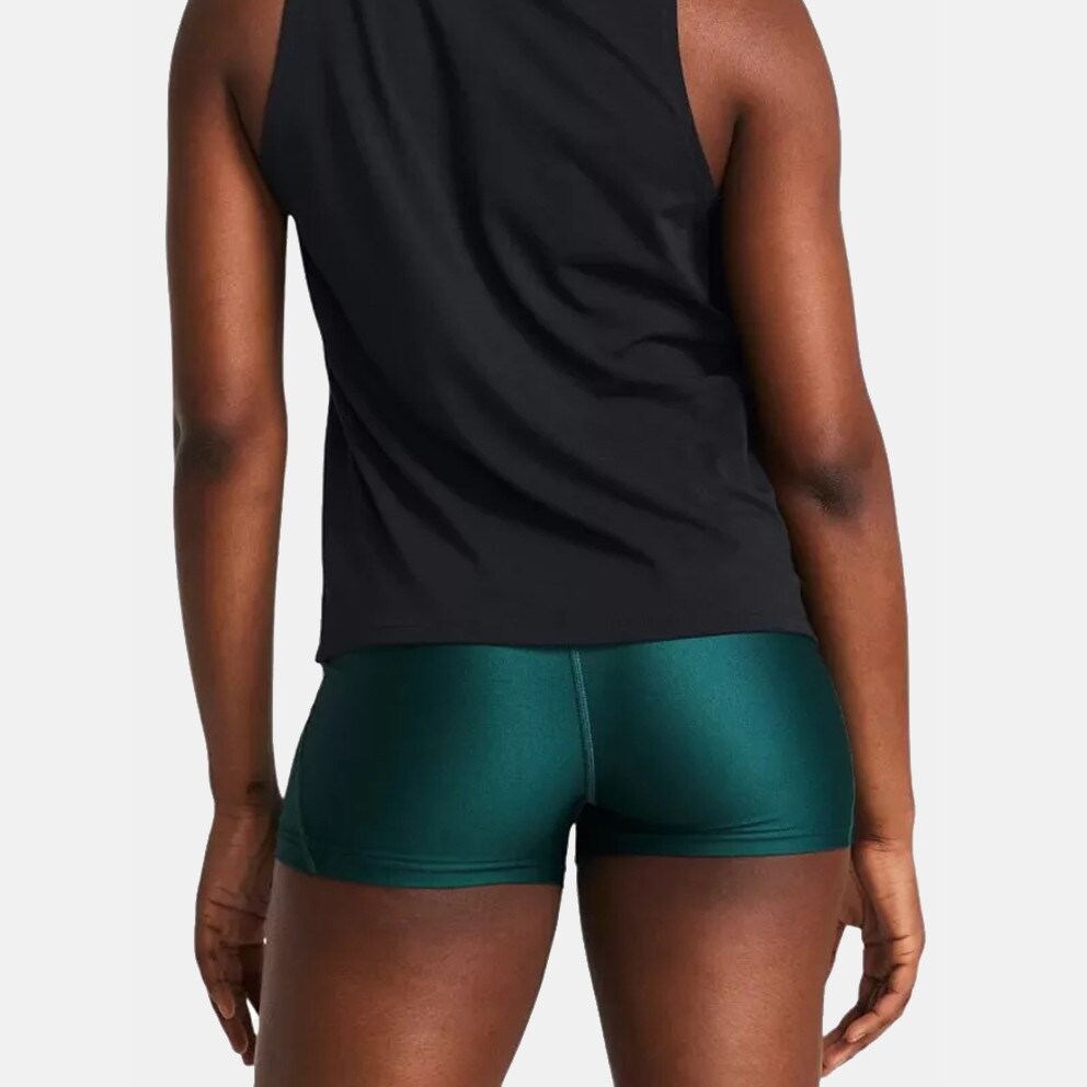 Under Armour Fly Women's Shorts