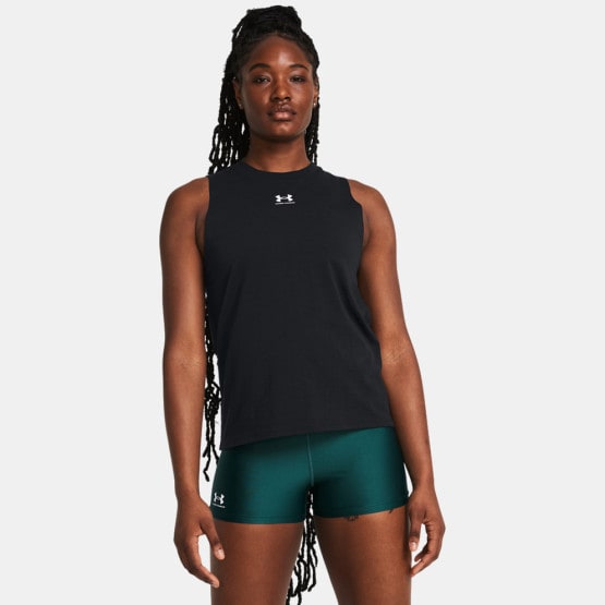 Under Armour Off Campus Women's Tank Top