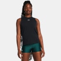 under-armour-off-campus-muscle-tank