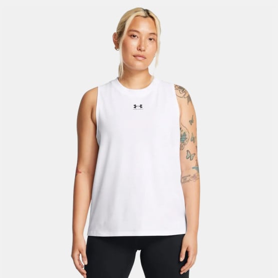 Under Armour Women's Tank Top