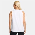 Under Armour Women's Tank Top