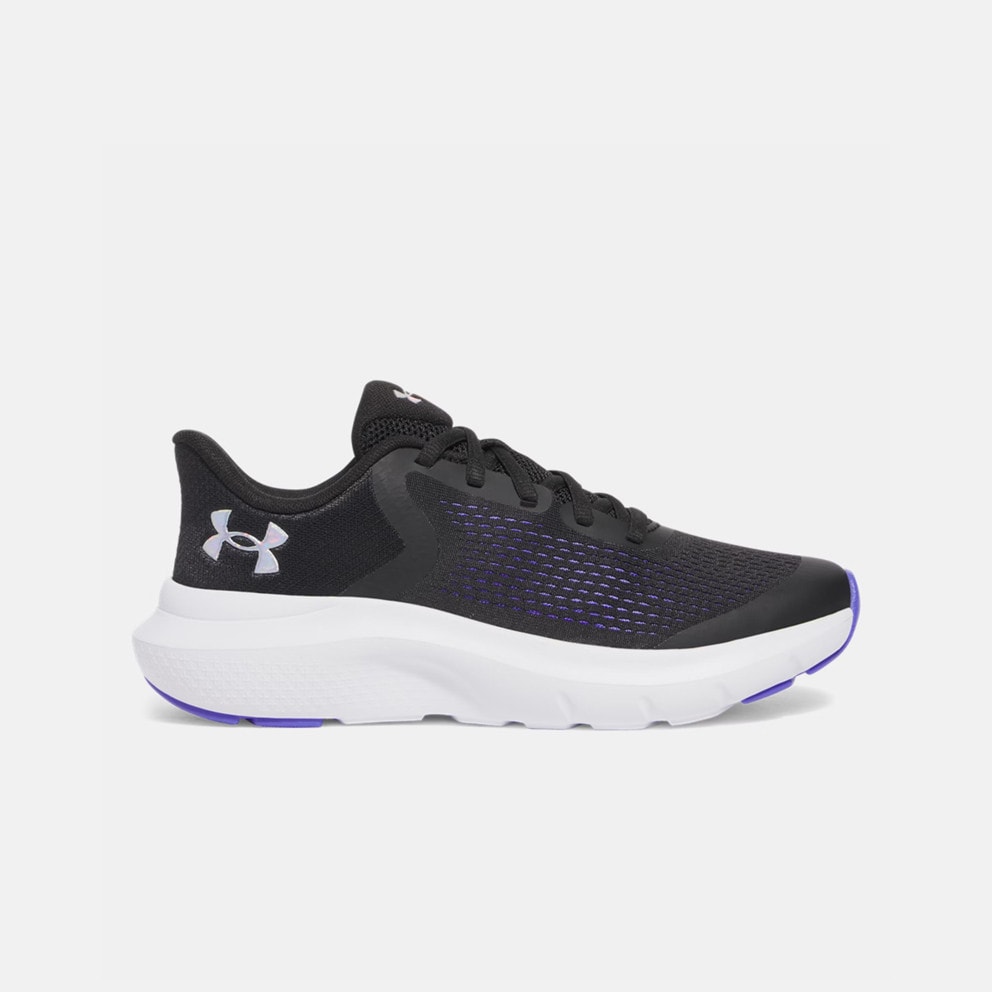 Under Armour Rogue 5 Παιδικά Παπούτσια για Τρέξιμο