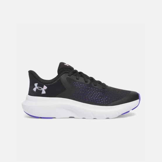 Under Armour Rogue 5 Kids' Running Shoes