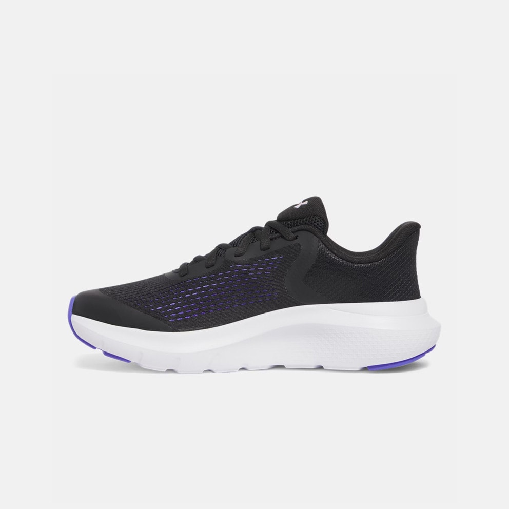 Under Armour Rogue 5 Παιδικά Παπούτσια για Τρέξιμο