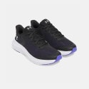 Under Armour Rogue 5 Παιδικά Παπούτσια για Τρέξιμο