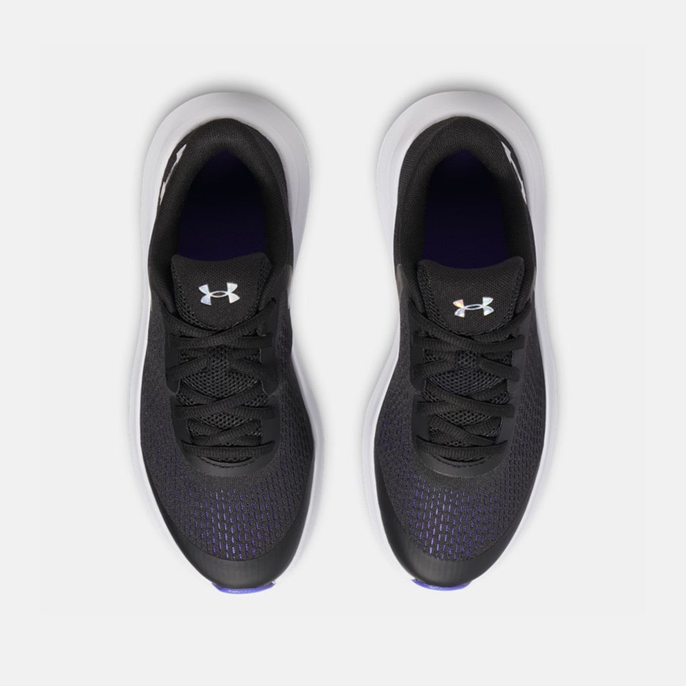 Under Armour Rogue 5 Παιδικά Παπούτσια για Τρέξιμο