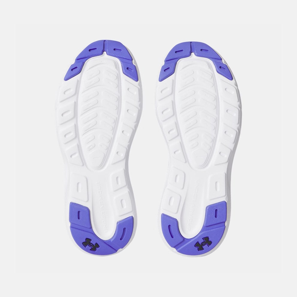 Under Armour Rogue 5 Παιδικά Παπούτσια για Τρέξιμο