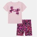 Under Armour UA Printed Kids' Tracksuit