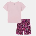 Under Armour UA Printed Kids' Tracksuit