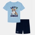Under Armour UA Bear Kids' Tracksuit