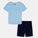 Under Armour UA Bear Kids' Tracksuit