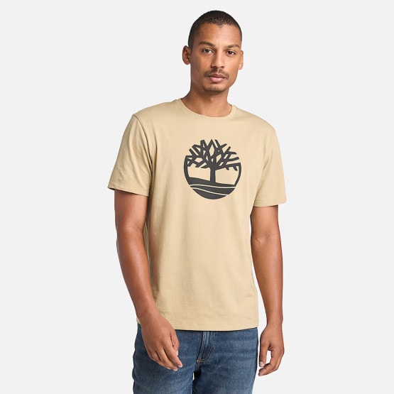 Timberland Kennebec River Men's T-Shirt