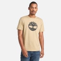 Timberland Kennebec River Men's T-Shirt