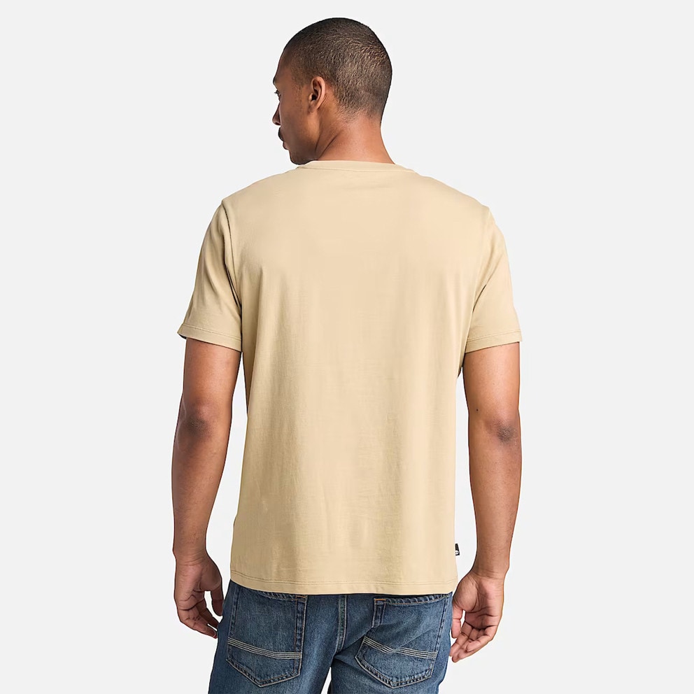 Timberland Kennebec River Men's T-Shirt