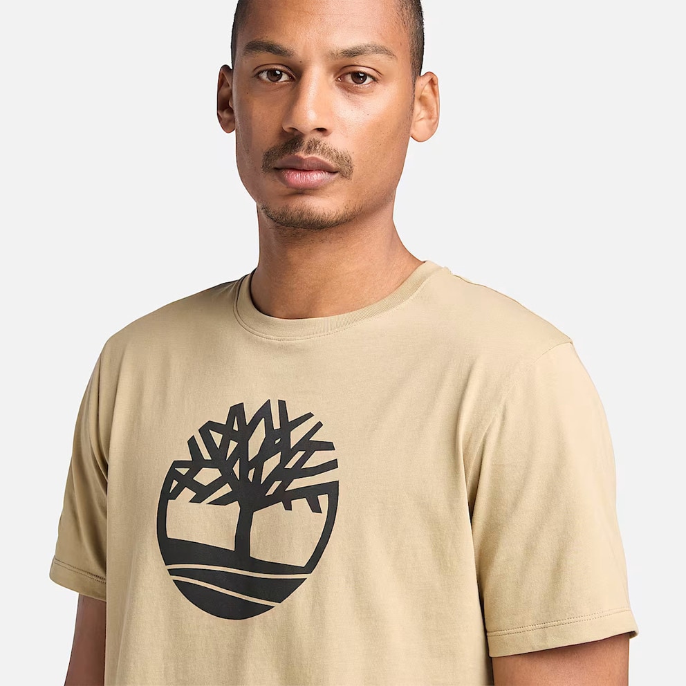 Timberland Kennebec River Men's T-Shirt