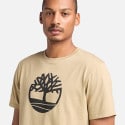 Timberland Kennebec River Men's T-Shirt