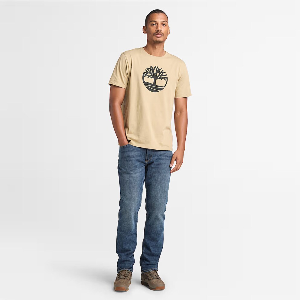 Timberland Kennebec River Men's T-Shirt