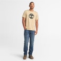 Timberland Kennebec River Men's T-Shirt