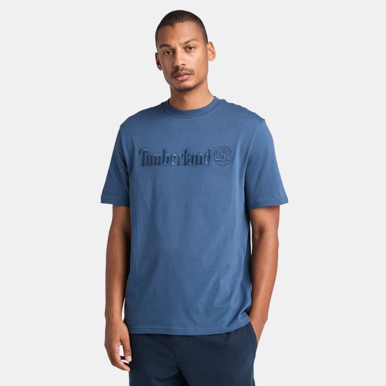 Timberland Hampthon Men's T-Shirt