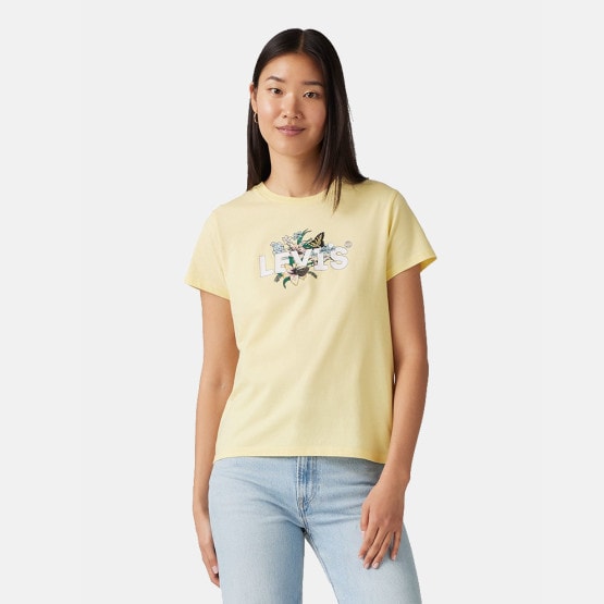 Levi's The Perfect Women's T-Shirt