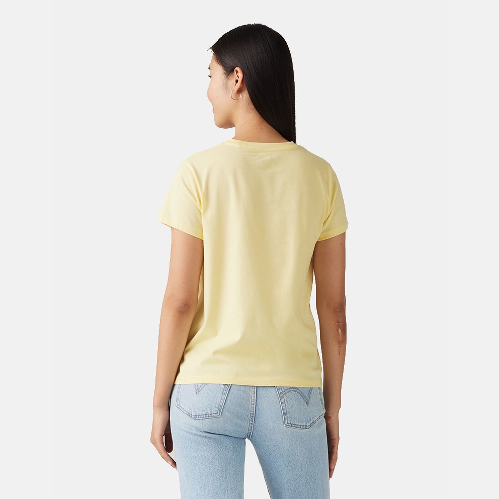 Levi's The Perfect Women's T-Shirt